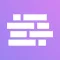 TimeBloc - Daily Planner