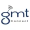 GMT Connect Mobile