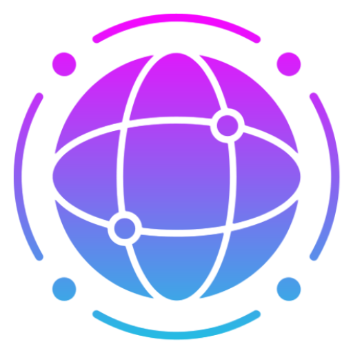 DeffDrok (SSH/UDP/SSL/DNS)VPN