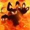 Hellter Skelter