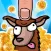 Idle Animal Park