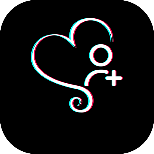 Foryou Tiktok