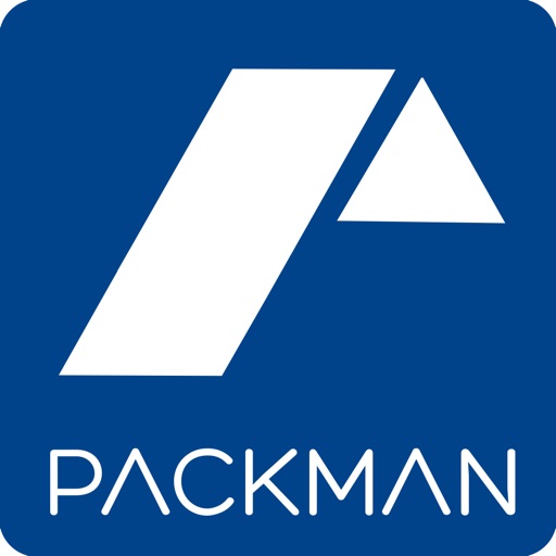 PACKMAN Package Management PACKMAN Package Management
