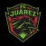 FC Juárez