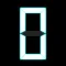 iCounter Free-Best Counter