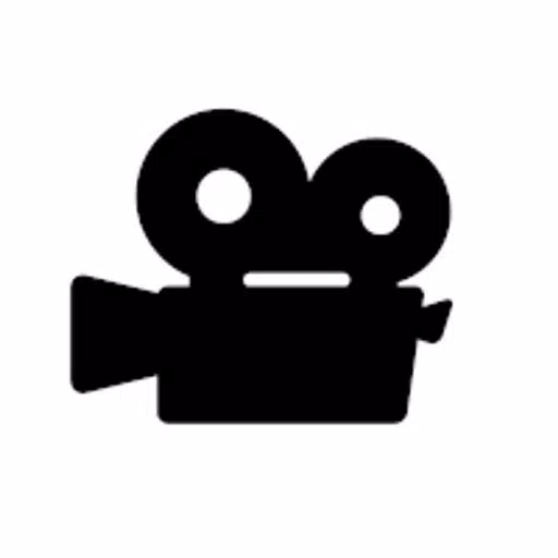Forzasys Livecam Forzasys Livecam