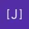 JSON Formatter & Validator