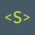 Snippets - Source Code Repository