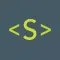Snippets - Source Code Repository
