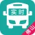 佛山实时公交-最准确的实时公交