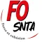 FO SNTA