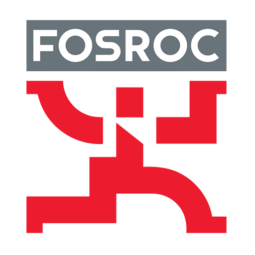 Fosroc Asia Staff Fosroc Asia Staff