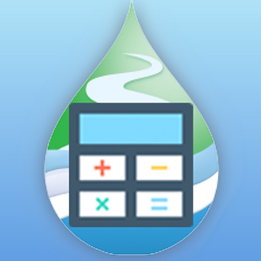 JC-WISE Water Footprint Cal. JC-WISE Water Footprint Cal.