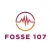 Fosse 107