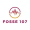 Fosse 107