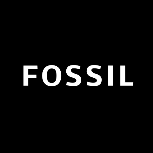 Fossil Smartwatches Fossil Smartwatches
