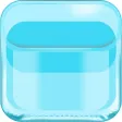 WaterBoy - Water Reminder