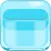 WaterBoy - Water Reminder