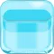 WaterBoy - Water Reminder