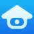 My IPC Viewer