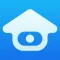 My IPC Viewer