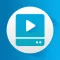 My NVR Viewer