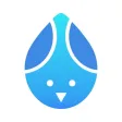 COVEY - Messenger
