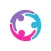Foster Accountability App