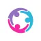Foster Accountability App