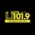KWFR-FM