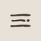 Daily Stoicism Journal - Stojo