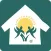 TFI Foster Family Portal