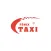 Főnix Taxi