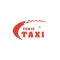 Főnix Taxi