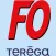 FO TEREGA