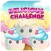 Delicious Challenge
