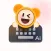 FotoAI: Custom Keyboard Themes
