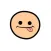 Cyanide and Happiness Emojis