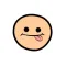 Cyanide and Happiness Emojis
