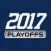 Dallas Playoff Emojis + GIFs — by Tyrone Crawford