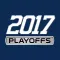 Dallas Playoff Emojis + GIFs — by Tyrone Crawford