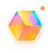 ArtCam-Wallpapers&Photo Editor