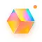 ArtCam-Wallpapers&Photo Editor