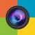 Foto Collage - Photo Editor