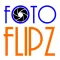 FotoFlipz