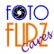 FotoFlipz Cares