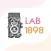 Lab1898 - Stampa on demand