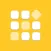 FotoGrid- Perfect Grids Maker