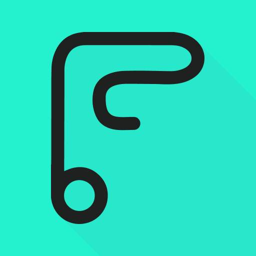 FotoLab