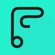 FotoLab